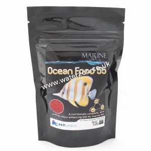 Nt Labs Ocean Food 55 300g